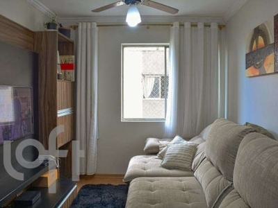 Venda | apartamento com 89 m², 3 dormitório(s). jaguaré, são paulo