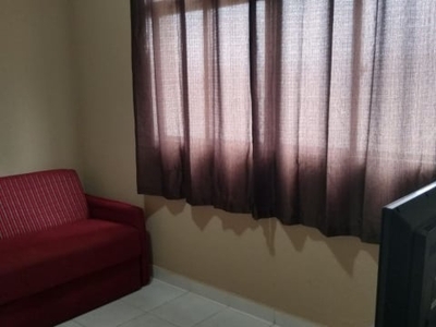 Vendo kit net top em vila guilhermina -praia grande