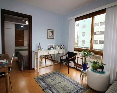 Apartamento 1 dorm. 1 banheiro Bairro Partenon