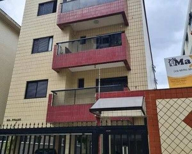 APARTAMENTO 1 DORMITORIOS MOBILIADO PARA VENDA BEM LOCALIZADO NO BAIRRO GUILERMINA