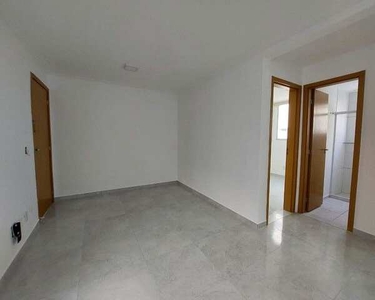 Apartamento 2/4 à venda - Lauro de Freitas - BA