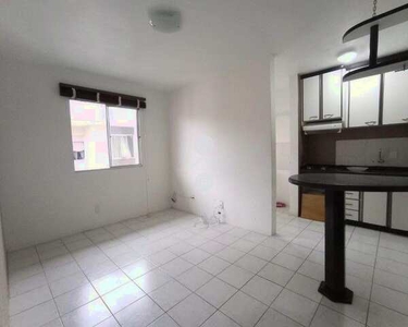 Apartamento 2 Dormitorios