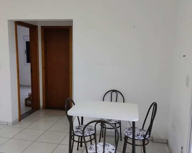 Apartamento 2 dormitórios em Canoas no bairro Mathias Velho