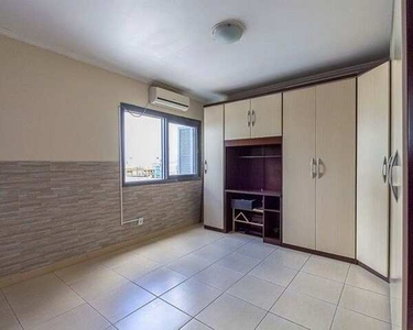 Apartamento 2 Dormitórios Residencial Arlete Vila Vista Alegre Cachoeirinha!