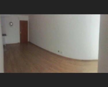 Apartamento 2 quartos, 1 vaga de garagem - Eldorado - Juiz de Fora