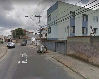 Apartamento 2 quartos com suíte no Eldorado