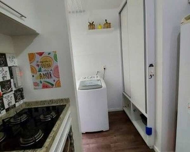 Apartamento 2 quartos Sertão Maruim São José