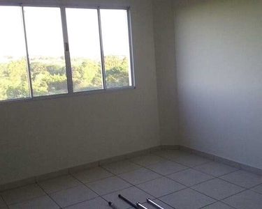 Apartamento, 2 quartos, Vale das Palmeiras, Sete Lagoas