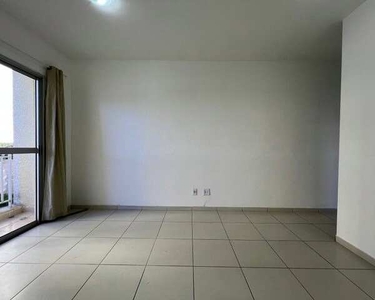 Apartamento 3 dormitórios térreo com sacada, Bairro Igara - Canoas