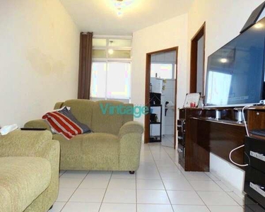 APARTAMENTO 3 QTOS 1 VG GLÓRIA CONTAGEM - MG