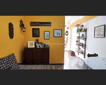 Apartamento 3 Quartos - Paineiras