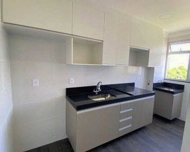 Apartamento 3 quartos pronto para morar em NOVA Zelandia