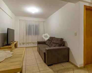 Apartamento à venda 1 Quarto, 44M², Centro, Passo Fundo - Rio Grande do Sul