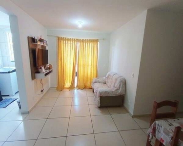 Apartamento à venda, 2 quartos, 1 vaga, Rau - Jaraguá do Sul/SC