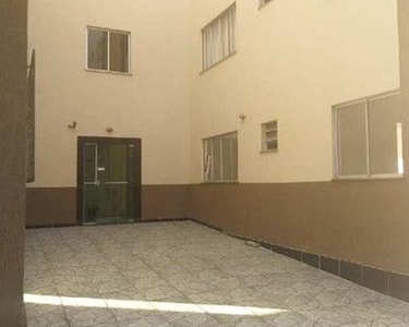 Apartamento à venda, 2 quartos, 1 vaga, Tropical (Justinópolis) - RIBEIRAO DAS NEVES/MG