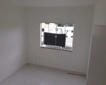 Apartamento à venda, 2 quartos, Bairro Três Rios do Norte, Jaraguá do Sul/ SC