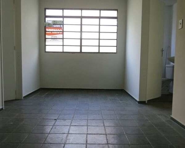 Apartamento à venda, 2 quartos, Europa 48,88 m² - Belo Horizonte/MG- Código:2846