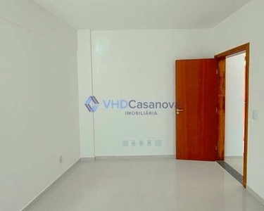 Apartamento à venda, 2 quartos, Silvestre - VIÇOSA/MG