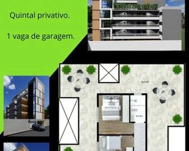 Apartamento à venda com 2 dormitórios em Jardim maringá, São paulo cod:AP0658_RRX