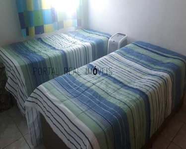 Apartamento a venda em campinas