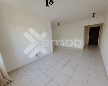 Apartamento à venda em Capim Macio (Natal/RN