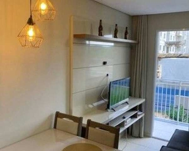 Apartamento à venda em Morada de Laranjeiras