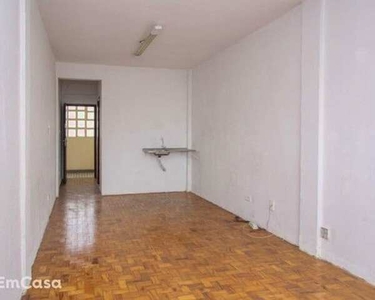 Apartamento à venda em São Paulo