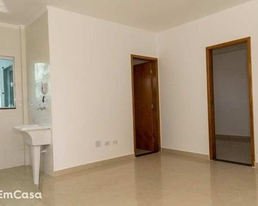 Apartamento à venda em São Paulo