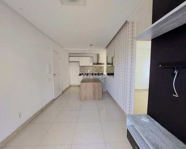 Apartamento a venda na Praia da Baleia - Serra - ES