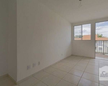 Apartamento à Venda - Nacional, 2 Quartos, 72 m²