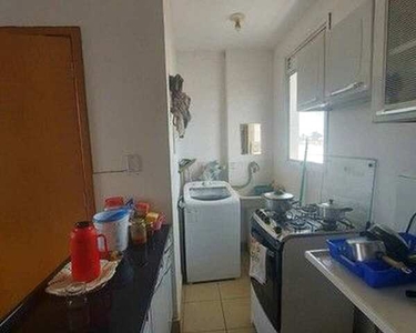 Apartamento à venda no bairro Moinho dos Ventos - Goiânia/GO