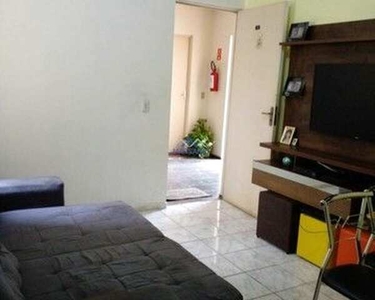 Apartamento à venda no bairro Parque das Colinas - Valinhos/SP