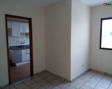 APARTAMENTO À VENDA NO EDIFÍCIO RESIDENCIAL FÓRUM NOVO - SOROCABA/SP