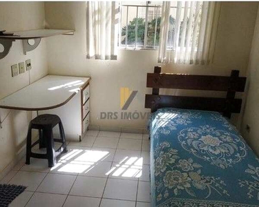 Apartamento, Alto da Colina, Londrina - PR