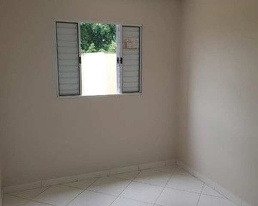 Apartamento Apartamento com 1 dormitório