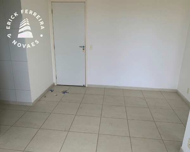 Apartamento barato em guarapari 2 quartos para venda