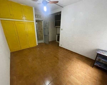 APARTAMENTO BOQUEIRÃO - PRAIA GRANDE SP