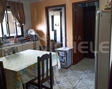 Apartamento Cinqüentenário Caxias do Sul