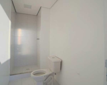 Apartamento com 01 Dormitorio(s) localizado(a) no bairro Centro em Caxias do Sul / RIO GR