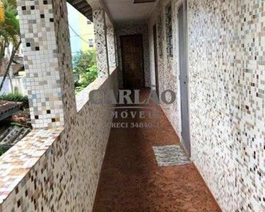 Apartamento com 1 dorm, Caiçara, Praia Grande - R$ 152 mil, Cod: 354235