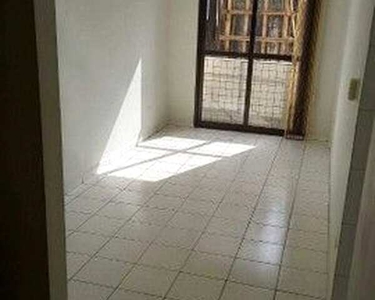 Apartamento com 1 dormitório, 50 m² - venda por R$ 185.000,00 ou aluguel por R$ 1.350,00/m