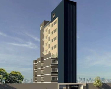 Apartamento com 1 dormitório à venda, 29 m² por R$ 184.900,00 - Vila Matilde - São Paulo/S