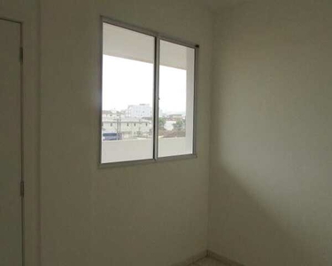 Apartamento com 1 dormitório à venda, 35 m² por R$ 183.000,00 - Vila Voturua - São Vicente