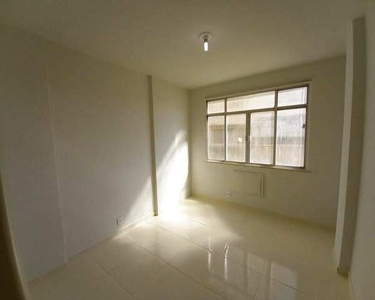 Apartamento com 1 dormitório à venda, 46 m² por R$ 179.000,00 - Centro - Niterói/RJ