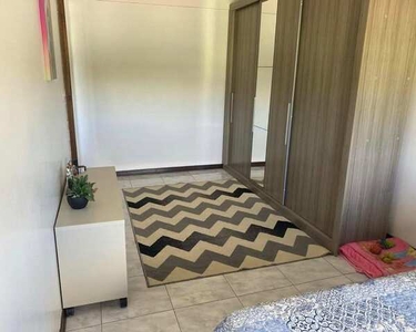 Apartamento com 1 Dormitorio(s) localizado(a) no bairro Pátria Nova em Novo Hamburgo / RI