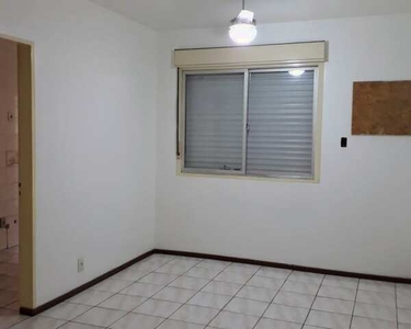 Apartamento com 1 Dormitorio(s) localizado(a) no bairro Pátria Nova em Novo Hamburgo / RI