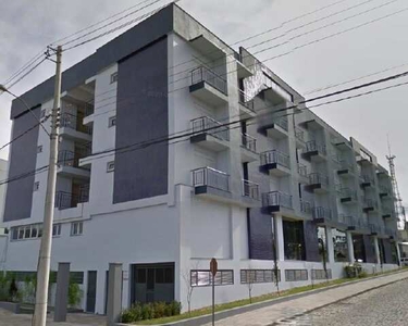 Apartamento com 1 Dormitorio(s) localizado(a) no bairro Petrópolis em Caxias do Sul / RIO