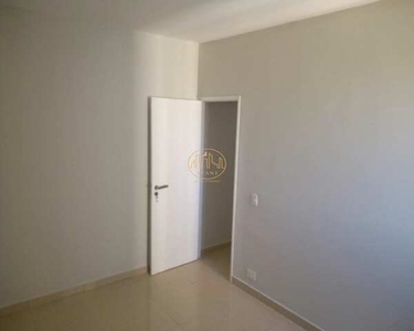 Apartamento com 1 Dormitorio(s) localizado(a) no bairro VILA ADYANA em São José dos Campo