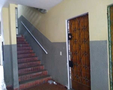 Apartamento com 2 dormitórios, 62 m² - venda por R$ 130.000,00 ou aluguel por R$ 809,00/mê