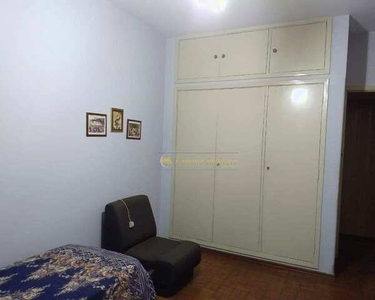 Apartamento com 2 dormitórios à venda, 102 m² por R$ 190.000,00 - Centro - Ribeirão Preto